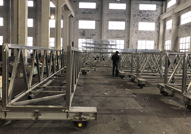 生產(chǎn)現(xiàn)場2